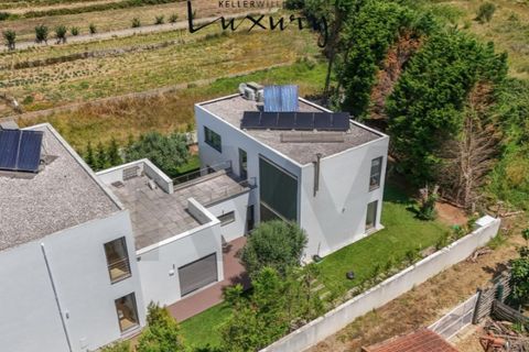 Villa i Sintra, Lisbon, Sintra - € 1.050.000 | Ref: KWPT-017547 - foto 42
