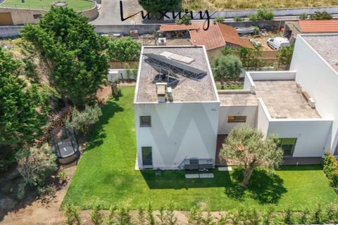 Villa i Sintra, Lisbon, Sintra - € 1.050.000 | Ref: KWPT-017547 - foto 43