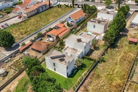 Villa i Sintra, Lisbon, Sintra - € 1.050.000 | Ref: KWPT-017547 - foto 44