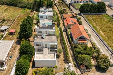 Villa i Sintra, Lisbon, Sintra - € 1.050.000 | Ref: KWPT-017547 - foto 45