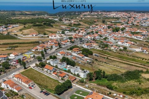 Villa i Sintra, Lisbon, Sintra - € 1.050.000 | Ref: KWPT-017547 - foto 46