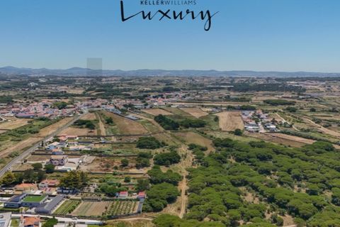Villa i Sintra, Lisbon, Sintra - € 1.050.000 | Ref: KWPT-017547 - foto 48