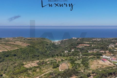 Villa i Sintra, Lisbon, Sintra - € 1.050.000 | Ref: KWPT-017547 - foto 49