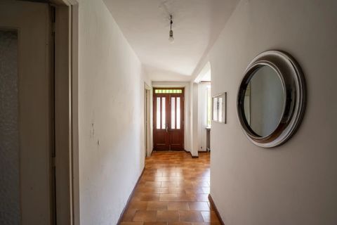 Landejendom i Antignano, Asti, Antignano - € 72.000 | Ref: 86108879 - foto 10