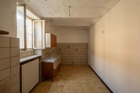 Landejendom i Antignano, Asti, Antignano - € 72.000 | Ref: 86108879 - foto 11