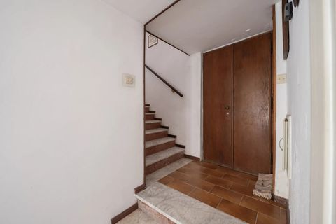 Landejendom i Antignano, Asti, Antignano - € 72.000 | Ref: 86108879 - foto 12