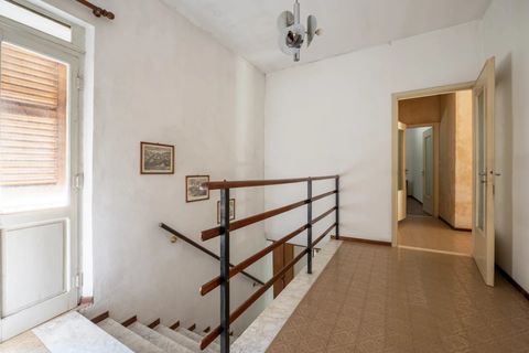Landejendom i Antignano, Asti, Antignano - € 72.000 | Ref: 86108879 - foto 13