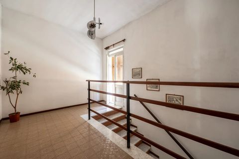 Landejendom i Antignano, Asti, Antignano - € 72.000 | Ref: 86108879 - foto 14
