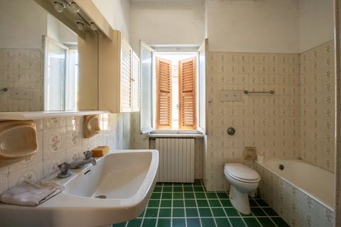 Landejendom i Antignano, Asti, Antignano - € 72.000 | Ref: 86108879 - foto 15