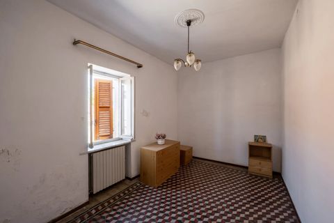 Landejendom i Antignano, Asti, Antignano - € 72.000 | Ref: 86108879 - foto 16