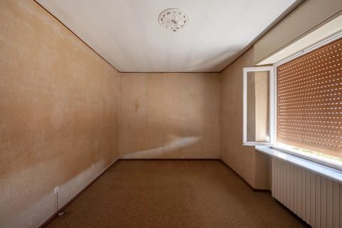 Landejendom i Antignano, Asti, Antignano - € 72.000 | Ref: 86108879 - foto 19