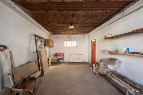 Landejendom i Antignano, Asti, Antignano - € 72.000 | Ref: 86108879 - foto 21