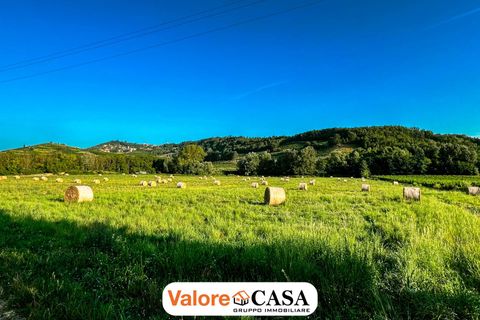 Villa a Maranzana, Asti, Maranzana - € 390.000 | Ref: 86114150 - foto 2