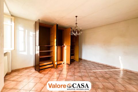 Villa a Maranzana, Asti, Maranzana - € 390.000 | Ref: 86114150 - foto 6