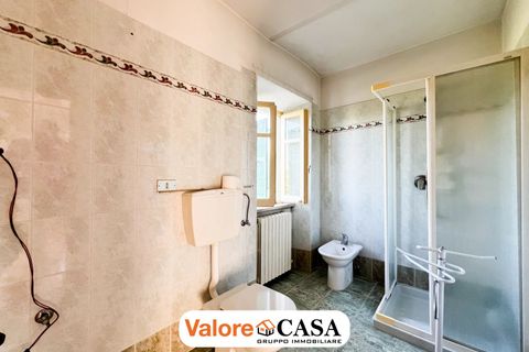 Villa a Maranzana, Asti, Maranzana - € 390.000 | Ref: 86114150 - foto 8
