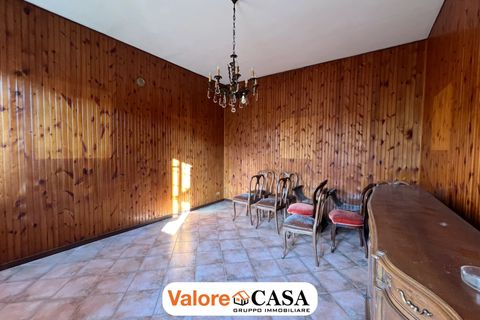 Villa a Maranzana, Asti, Maranzana - € 390.000 | Ref: 86114150 - foto 9