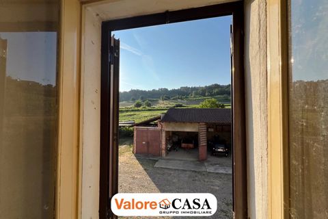 Villa a Maranzana, Asti, Maranzana - € 390.000 | Ref: 86114150 - foto 10