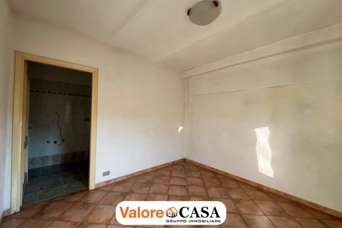 Villa a Maranzana, Asti, Maranzana - € 390.000 | Ref: 86114150 - foto 11