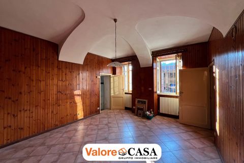 Villa a Maranzana, Asti, Maranzana - € 390.000 | Ref: 86114150 - foto 13