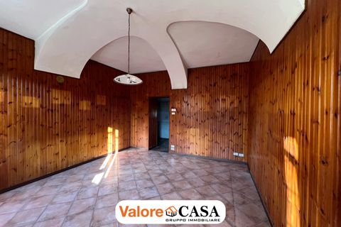 Villa a Maranzana, Asti, Maranzana - € 390.000 | Ref: 86114150 - foto 14
