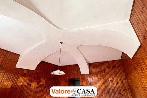 Villa a Maranzana, Asti, Maranzana - € 390.000 | Ref: 86114150 - foto 15