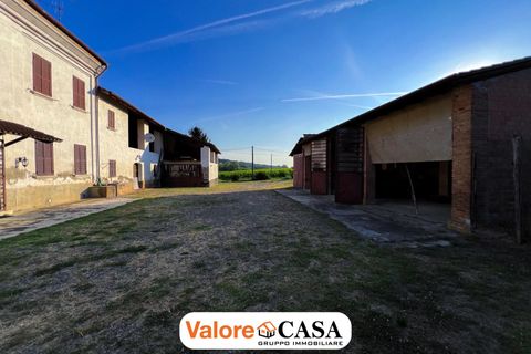 Villa a Maranzana, Asti, Maranzana - € 390.000 | Ref: 86114150 - foto 17