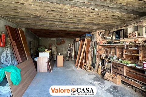 Villa a Maranzana, Asti, Maranzana - € 390.000 | Ref: 86114150 - foto 20