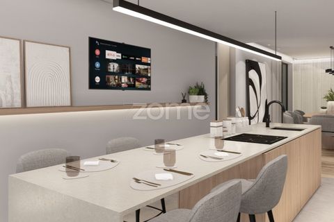 Villa i Braga, Braga, Braga - € 525.000 | Ref: ZMPT578946 - foto 14