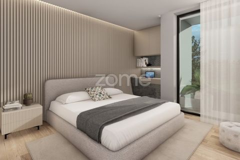 Villa i Braga, Braga, Braga - € 525.000 | Ref: ZMPT578946 - foto 20