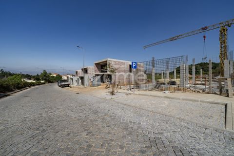 Villa i Braga, Braga, Braga - € 525.000 | Ref: ZMPT578946 - foto 50
