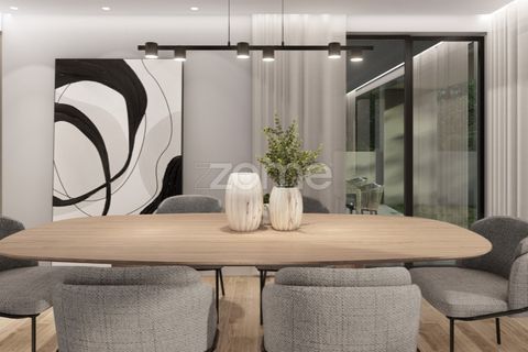 Villa a Braga, Braga, Braga - € 525.000 | Ref: ZMPT578947 - foto 10