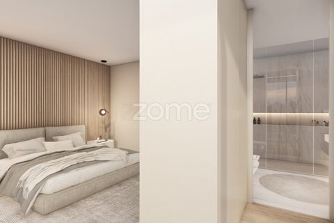 Villa a Braga, Braga, Braga - € 525.000 | Ref: ZMPT578947 - foto 25
