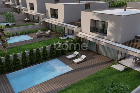 Villa a Braga, Braga, Braga - € 525.000 | Ref: ZMPT578947 - foto 35