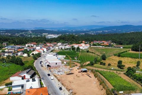 Villa a Braga, Braga, Braga - € 525.000 | Ref: ZMPT578947 - foto 46