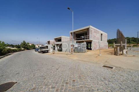 Villa a Braga, Braga, Braga - € 525.000 | Ref: ZMPT578947 - foto 47