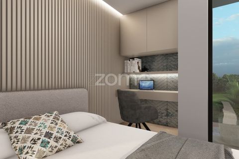 Villa i Braga, Braga, Braga - € 495.000 | Ref: ZMPT578949 - foto 19