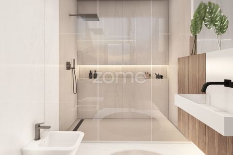 Villa i Braga, Braga, Braga - € 495.000 | Ref: ZMPT578949 - foto 21