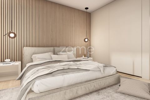 Villa i Braga, Braga, Braga - € 495.000 | Ref: ZMPT578949 - foto 23