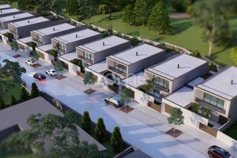 Villa i Braga, Braga, Braga - € 540.000 | Ref: ZMPT578950 - foto 38