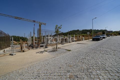 Villa i Braga, Braga, Braga - € 540.000 | Ref: ZMPT578950 - foto 49