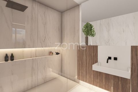 Villa i Braga, Braga, Braga - € 540.000 | Ref: ZMPT578950 - foto 27