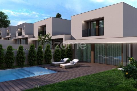 Villa i Braga, Braga, Braga - € 540.000 | Ref: ZMPT578950 - foto 8