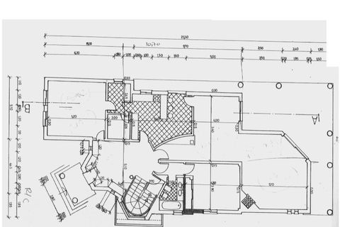 Villa i Albufeira, Faro, Albufeira - € 1.397.000 | Ref: V5-3032 - foto 33