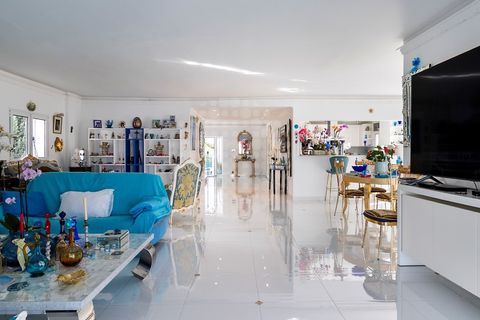Villa i Albufeira, Faro, Albufeira - € 1.397.000 | Ref: V5-3032 - foto 9