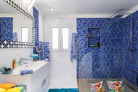 Villa i Albufeira, Faro, Albufeira - € 1.397.000 | Ref: V5-3032 - foto 18