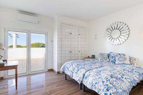 Villa i Albufeira, Faro, Albufeira - € 1.397.000 | Ref: V5-3032 - foto 20