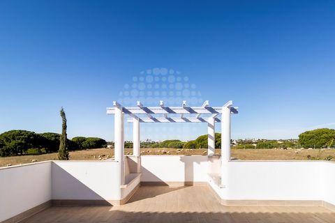 Villa i Albufeira, Faro, Albufeira - € 1.397.000 | Ref: V5-3032 - foto 22