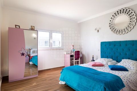 Villa i Albufeira, Faro, Albufeira - € 1.397.000 | Ref: V5-3032 - foto 24