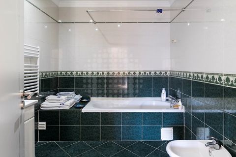 Villa i Albufeira, Faro, Albufeira - € 1.397.000 | Ref: V5-3032 - foto 26