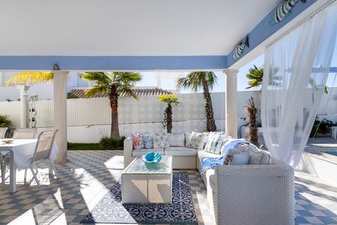 Villa i Albufeira, Faro, Albufeira - € 1.397.000 | Ref: V5-3032 - foto 31